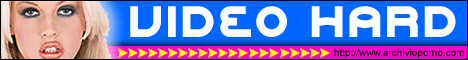 pag888_file8a_gif.gif (10670 byte)