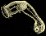 pag888_file9_jpg.jpg (2633 byte)