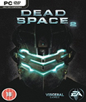 deadspace