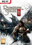 dungeon