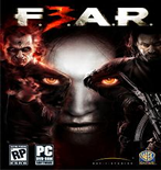fear