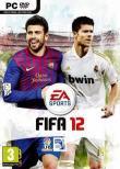 fifa