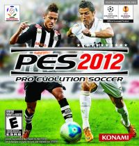 PES