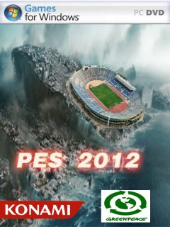pes2