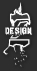 logocronus