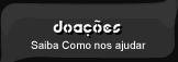Doações