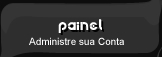 Painel