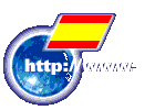 Espa�ola versi�n