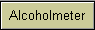 Alcoholmeter