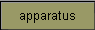 apparatus