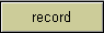 record