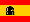 espa&ntilde;oles
