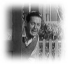 DON DEFORE