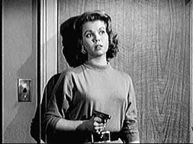 Lugene Sanders