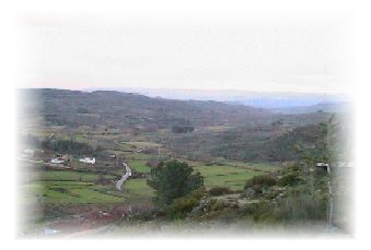 vista panor�mica