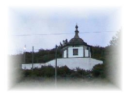 Capela