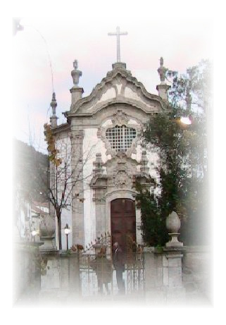 Igreja