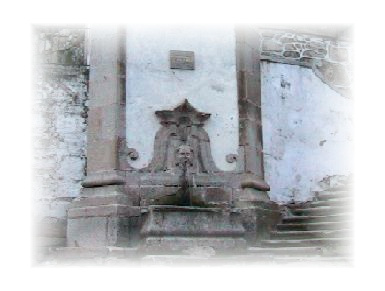 Base da Torre