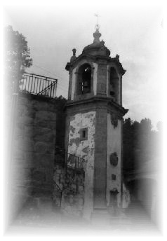 torre sineira