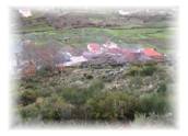 aldeia
