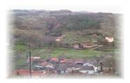 aldeia