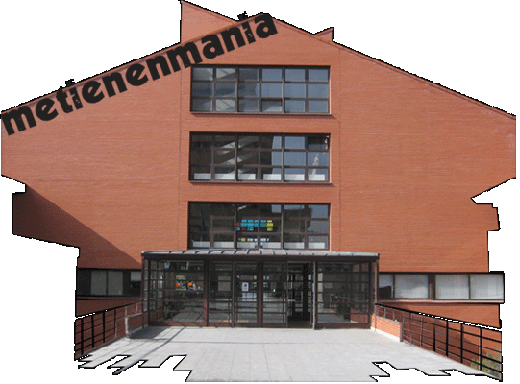 click para entrar a metienenmania_la web de los profesores de BB.AA. de Cuenca