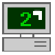 ejercicio_2