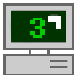 ejercicio_3