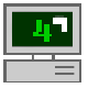 ejercicio_4