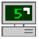 ejercicio_5