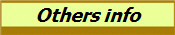 Others info