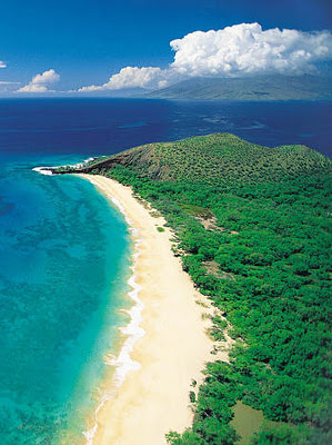 http://2.bp.blogspot.com/-kKlnh1ll_QY/TqIS3qJnR_I/AAAAAAAAAHg/GO-w9AXIjV4/s400/Maui.jpg