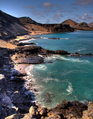 http://2.bp.blogspot.com/-n6ljSHYGCpQ/TqITIFoRyJI/AAAAAAAAAHs/41UMTSbLnxs/s400/Galapagos.jpg