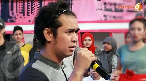 http://cdn0.production.liputan6.com/medias/30154/big/olga-guna--130826c.jpg