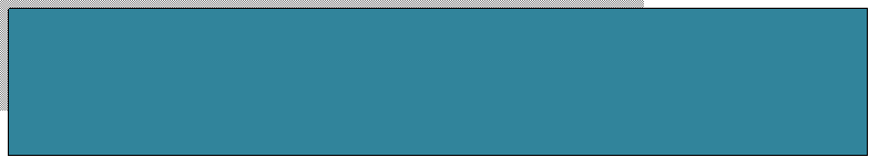 IMG 1.gif