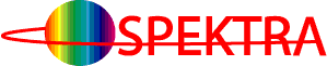 logo2
