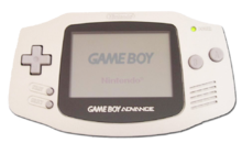 GameBoyAdvance-transparent.png
