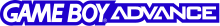 Gameboy advance logo.svg