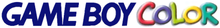Logo GBC.png