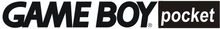 Logo GB pocket.png