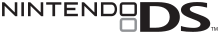 Nintendo DS Logo.svg