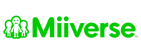 Miiverse