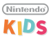 Visita nuestra página dedicada a Nintendo eShop