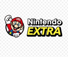 Nintendo Extra