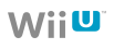 Explora Wii U
