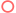 Círculo