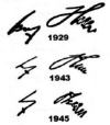 hitler firma.gif (13188 bytes)