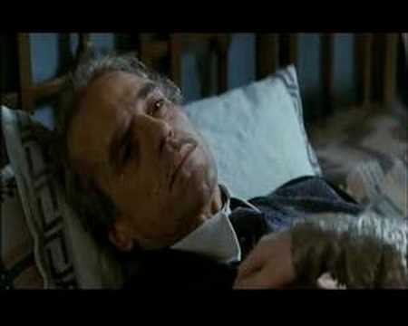 Escena 2