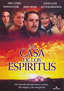Portada.