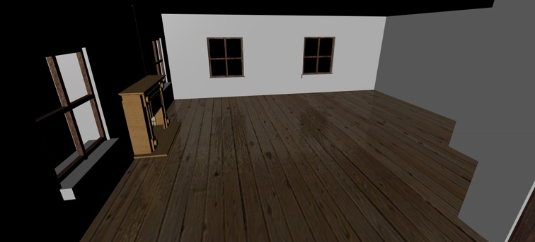 house01
